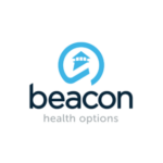 Beacon-logo-300x300