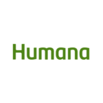 Humana-logo-300x300