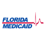 Medicaid-logo-300x300