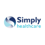 Simply-logo-300x300-removebg-preview