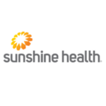 Sunshine-logo-300x300