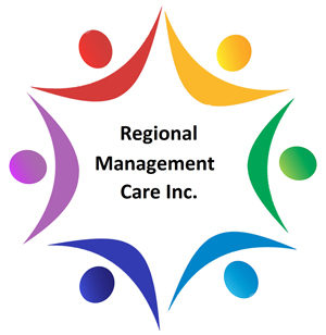 Regional Management Care Inc.