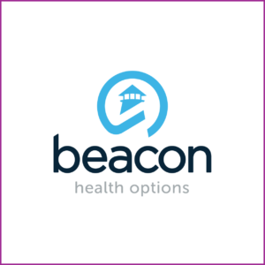 Beacon logo