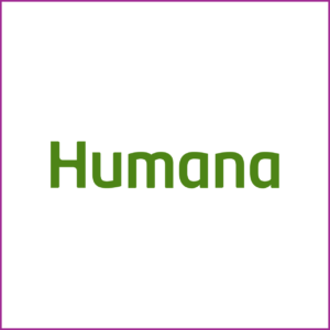 Humana logo