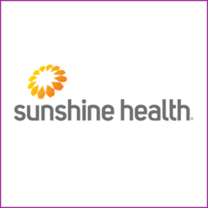 Sunshine logo