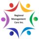 Regional Management Care, Inc.